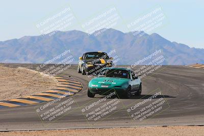 media/Feb-17-2024-Nasa AZ (Sat) [[ca3372609e]]/4-Race Group A/Race 1 Set 1/